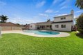 Additional image 40 of 1675 W Mells Ln, Anaheim, CA, 92802