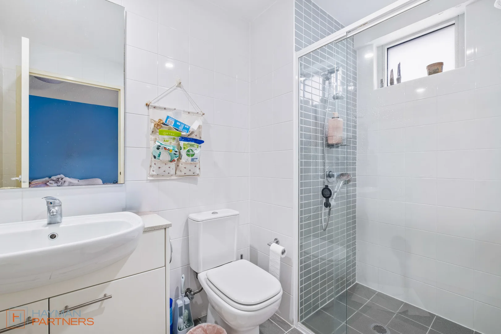 Additional image 12 of 67/98 Corinna Street, Phillip ACT 2606