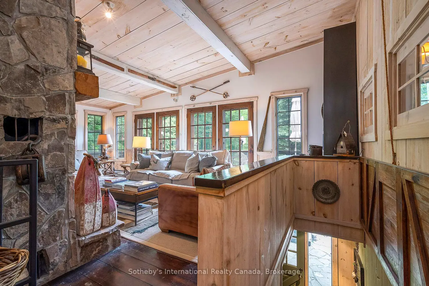 Additional image 7 of 265839 25 Side Road