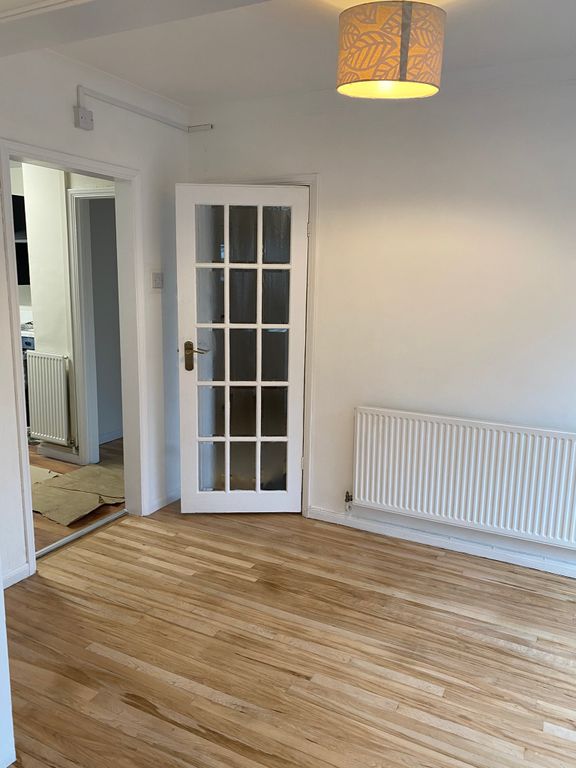 Additional image 17 of 4 bed detached bungalow to rentMeadow Close, Bridgend CF35