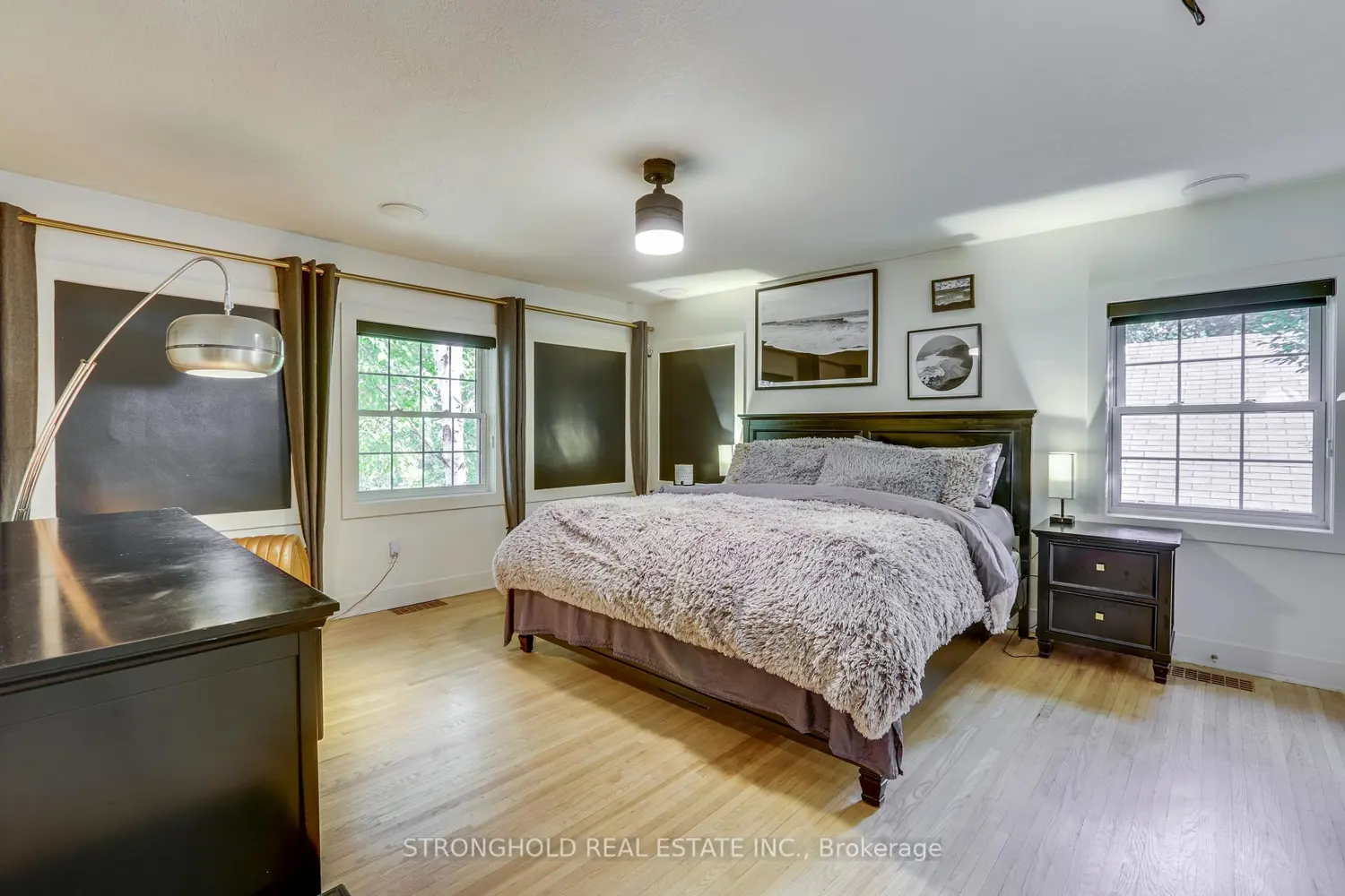 Additional image 12 of 485 Regent Street