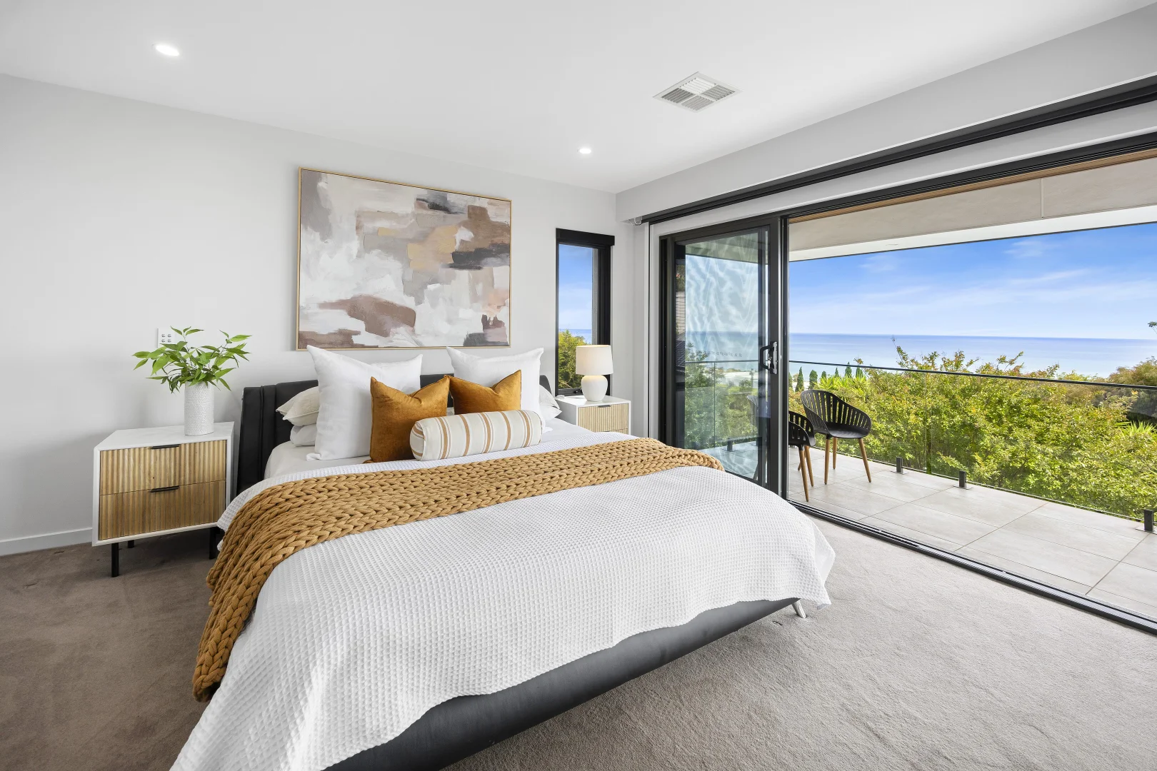 Additional image 17 of 30 Watts Parade, Mount Eliza VIC 3930