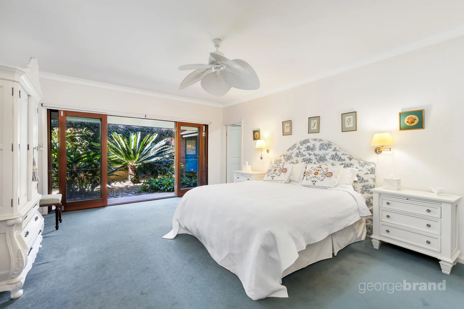 Additional image 7 of 14 Lake Street, North Avoca NSW 2260