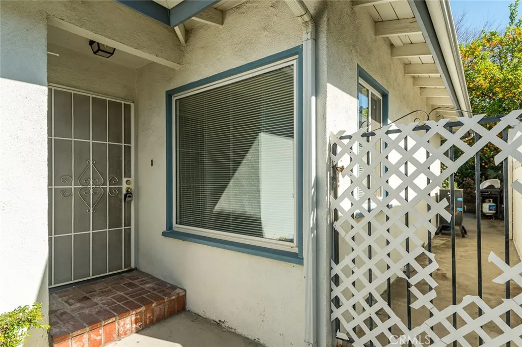 Additional image 6 of 11014 Leolang Ave, Sunland, CA 91040