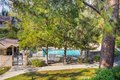 Additional image 39 of 1447 Via Loma, Walnut Creek, CA, 94598