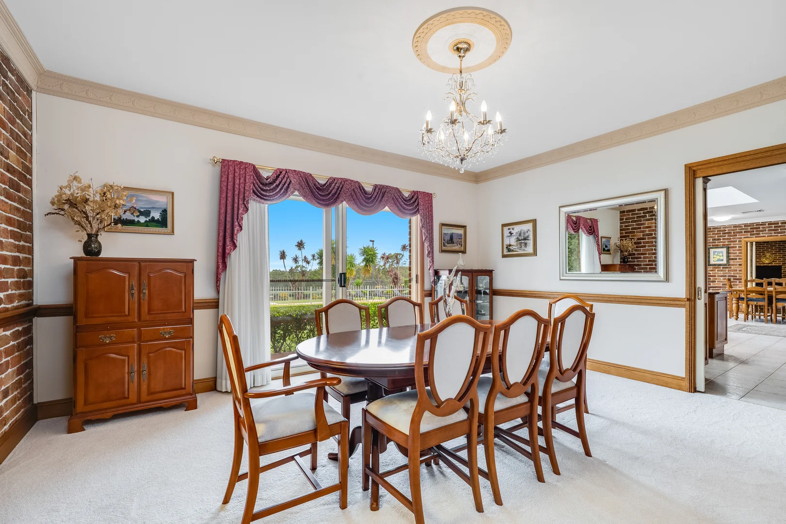 Additional image 9 of 10 Bayfield Road, Galston NSW 2159