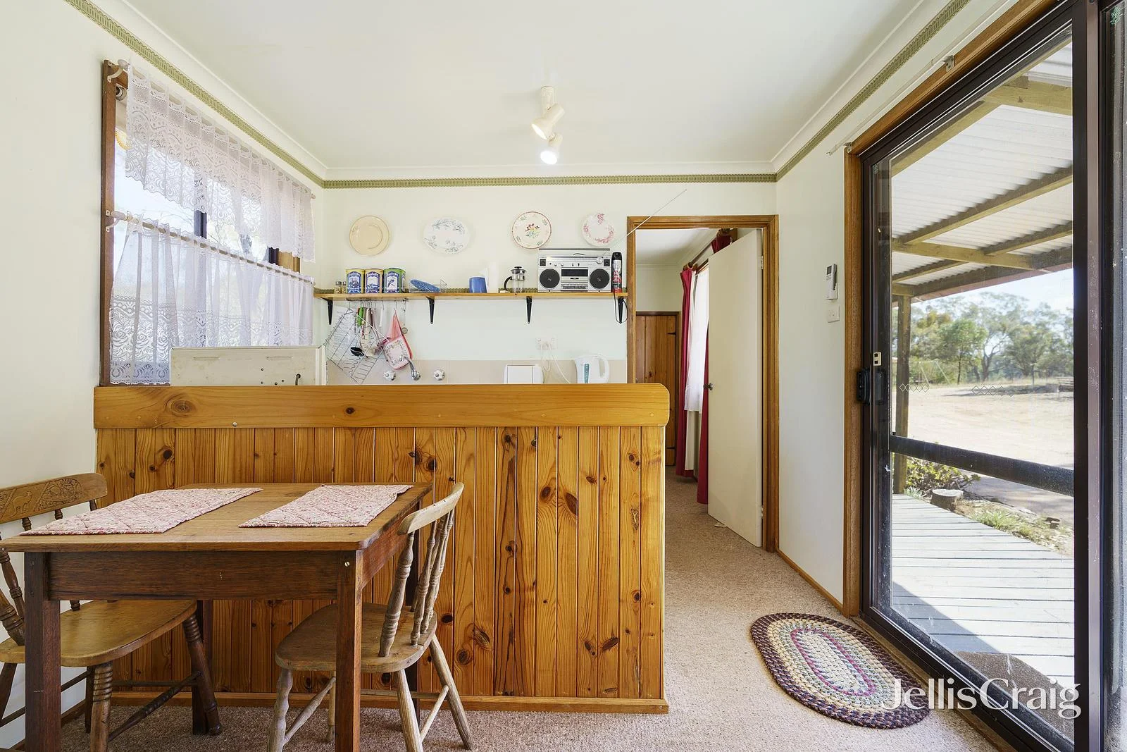 Additional image 15 of 64 Sells Lane, Maldon VIC 3463
