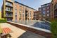 Additional image 18 of Letchworth Road, Stanmore HA7