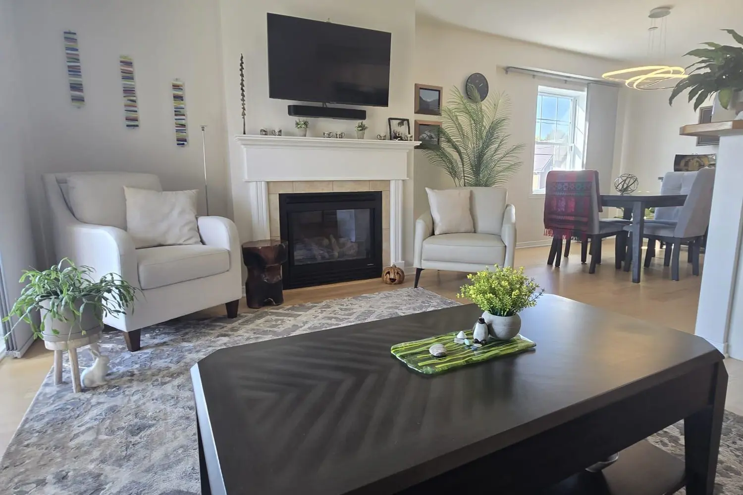 Additional image 3 of 341 Water Street 201