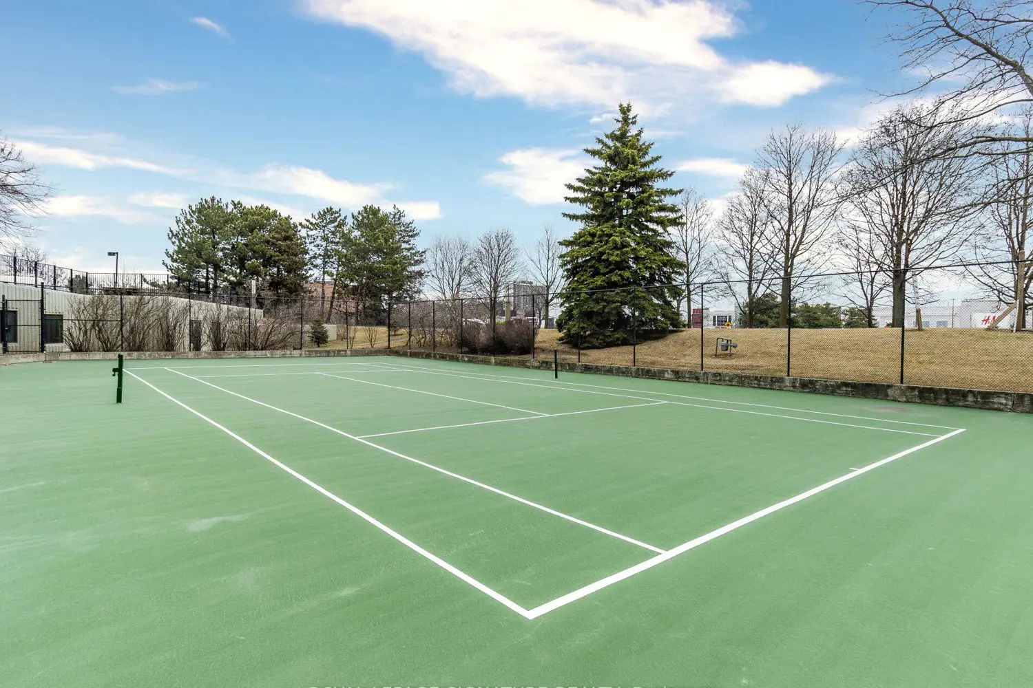 Additional image 20 of 24 Hanover Road 2204