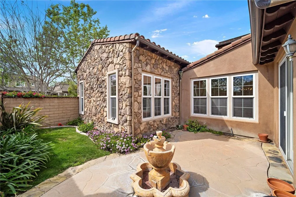 Additional image 50 of 28 Drackert Lane, Ladera Ranch, CA 92694