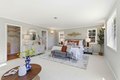 Additional image 25 of 216 Douglane Ave, Santa Clara, CA, 95050