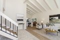 Additional image 6 of 1368 Goldenlake Rd, San Jose, CA, 95131
