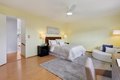 Additional image 24 of 587 Cambridge Dr, Santa Clara, CA, 95051