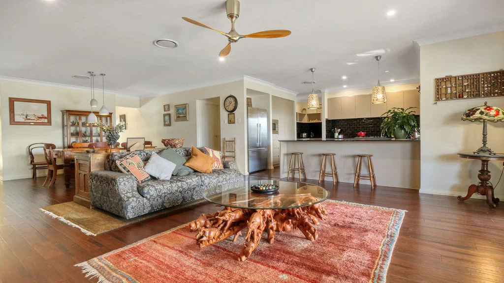 Additional image 6 of 139 Arakoon Road, Arakoon NSW 2431