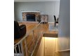 Additional image 2 of 3004 Merva Ct, Fort Washington, MD, 20744