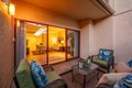Additional image 38 of 10 9th Ave Apt 107, San Mateo, CA, 94401