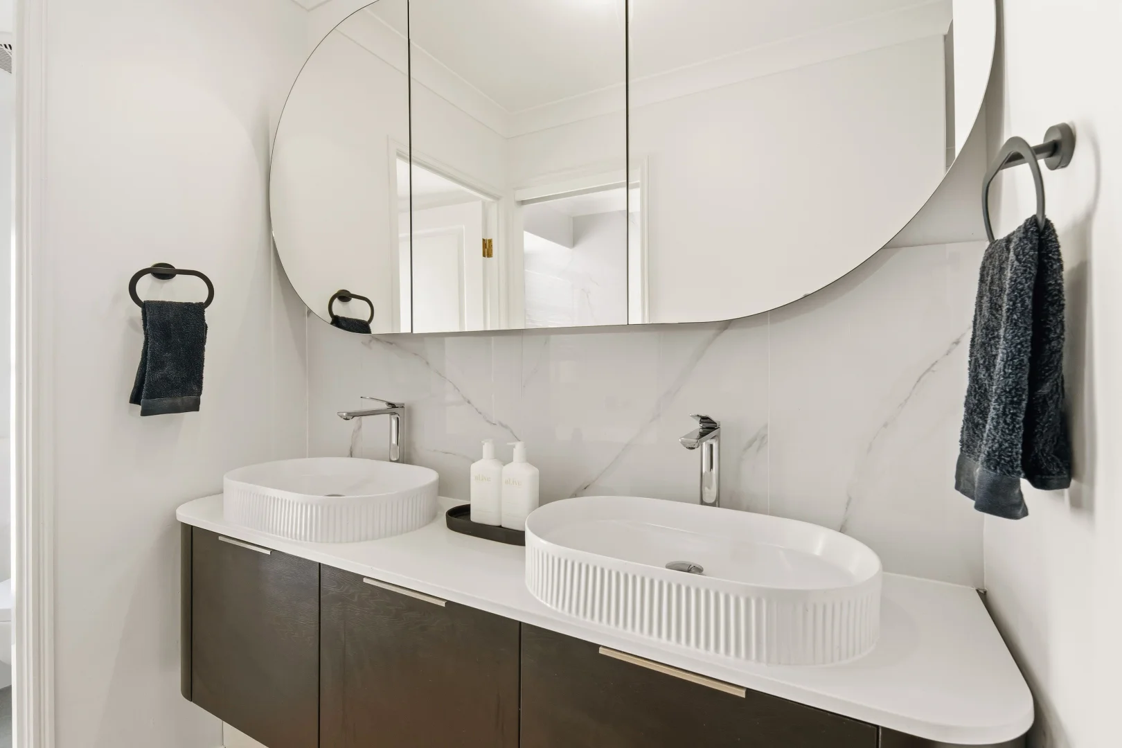 Additional image 7 of 17 Maidenwell Road, Ormeau QLD 4208