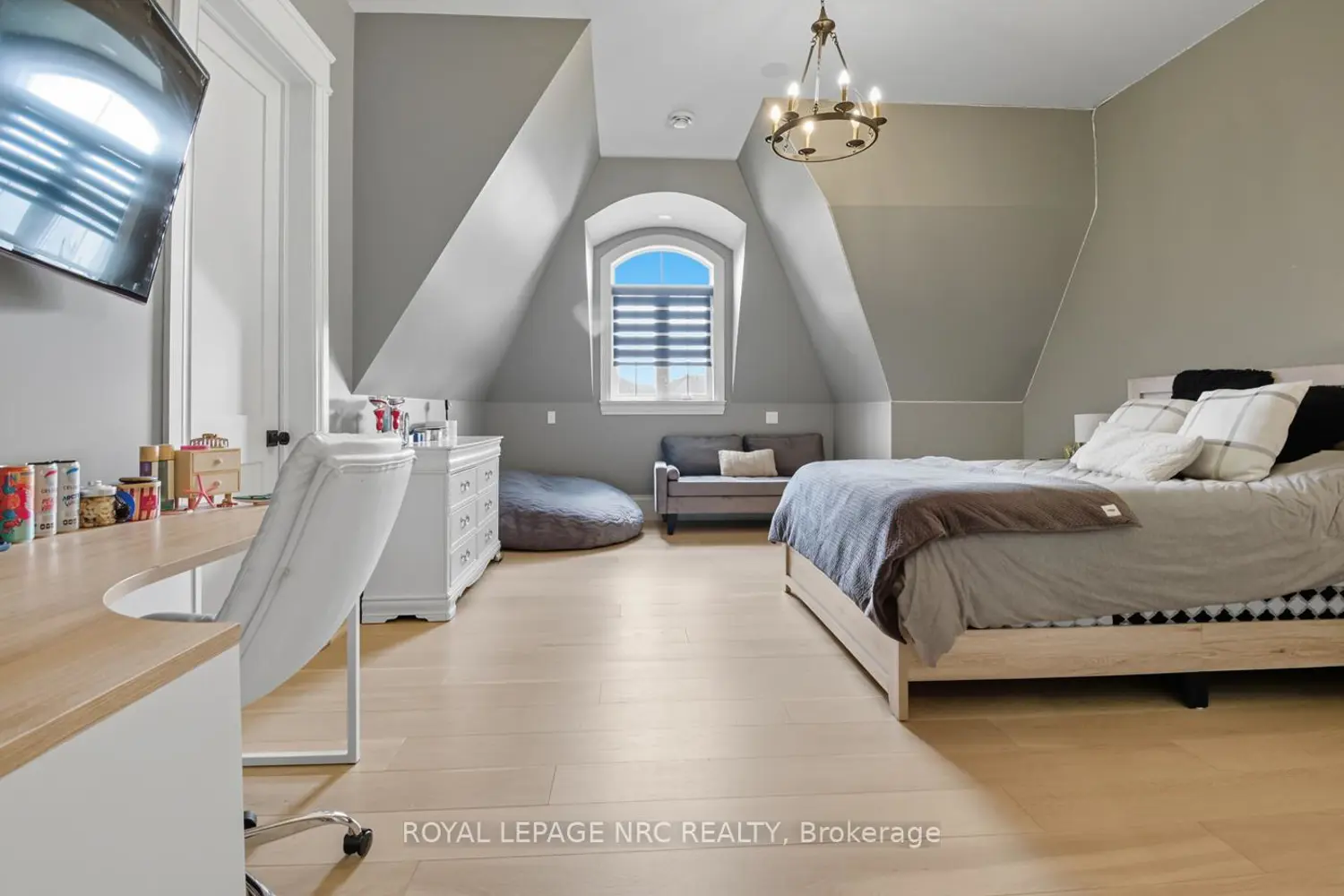 Additional image 12 of 26 Sandalwood Crescent