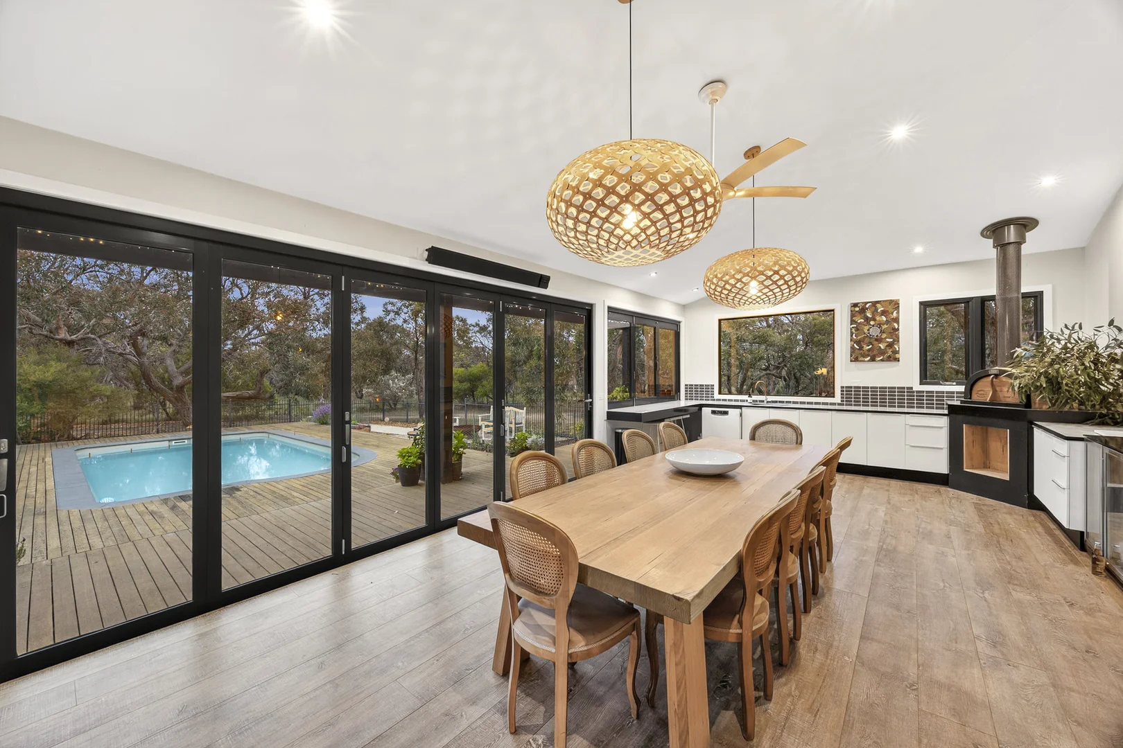 Additional image 6 of 136 Harvey Street, Anglesea VIC 3230