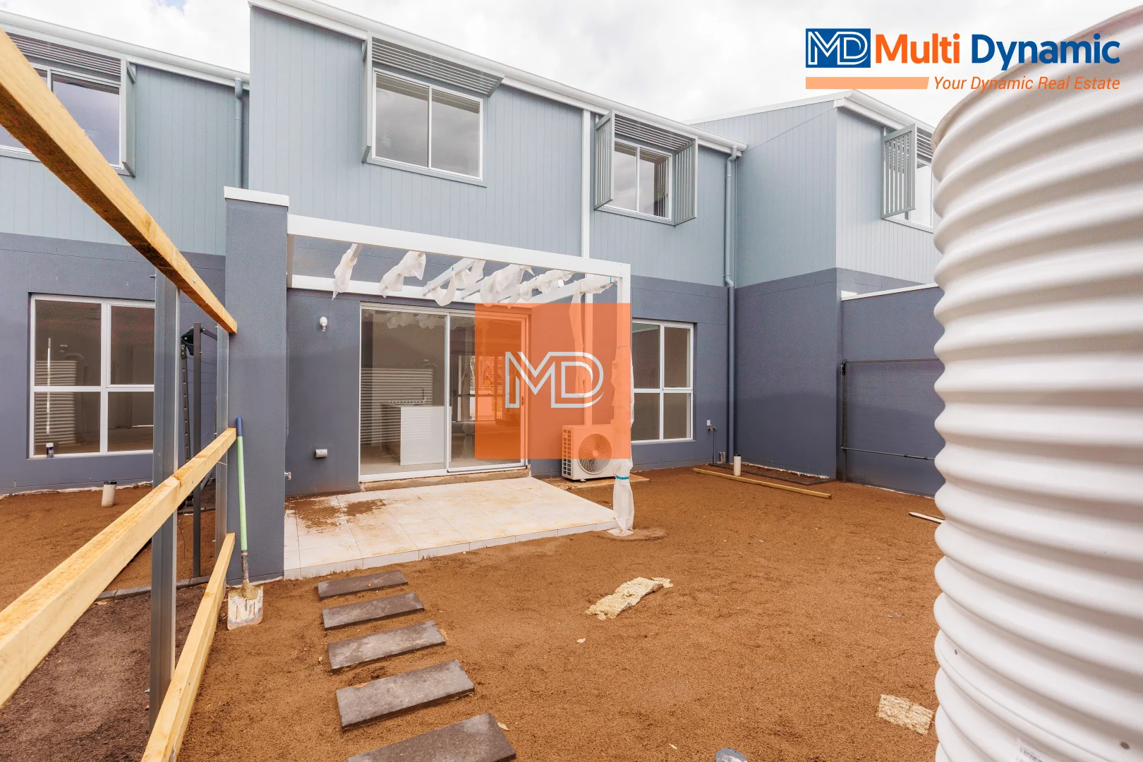 Additional image 11 of 44 Grassbird Avenue, Oran Park NSW 2570