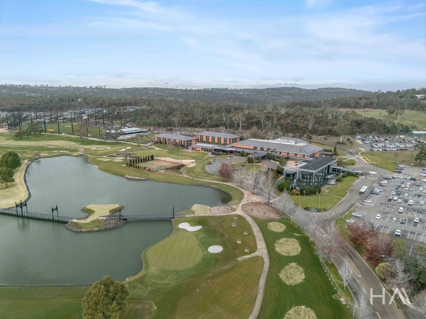 Additional image 6 of 2 & 3/6 Jardine Crescent, Prospect Vale TAS 7250