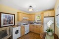 Additional image 28 of 494 Grove Acre Ave, Pacific Grove, CA, 93950