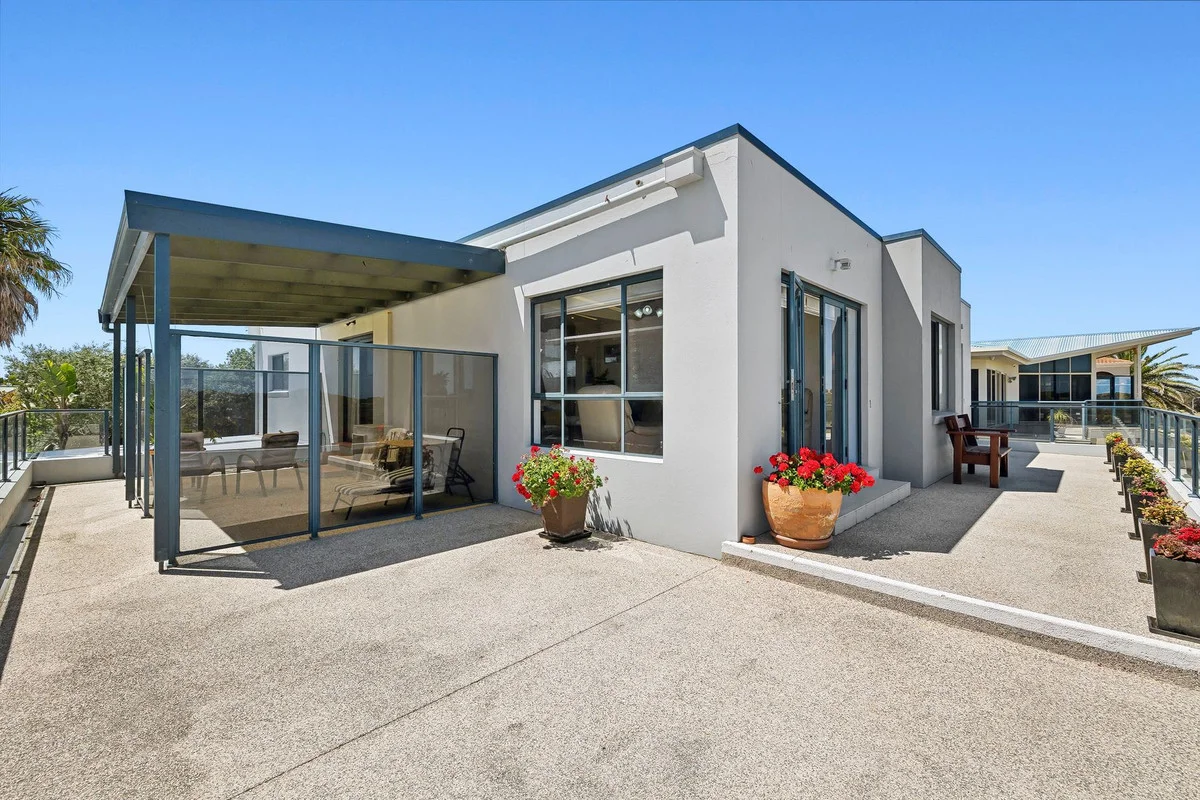 Additional image 22 of 195 The Esplanade, Torquay VIC 3228