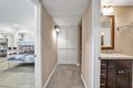Additional image 6 of 2300 S Hacienda Blvd Apt F5, Hacienda Heights, CA, 91745