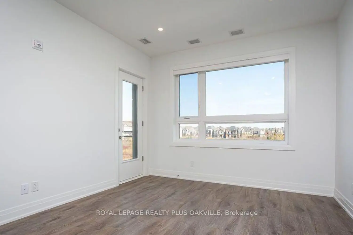 Additional image 10 of 3285 Carding Mill Trail 407