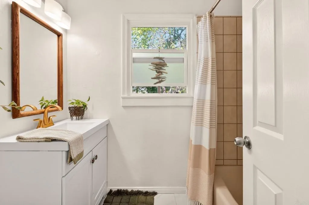 Additional image 23 of 5847 Amarillo Avenue, La Mesa, CA 91942