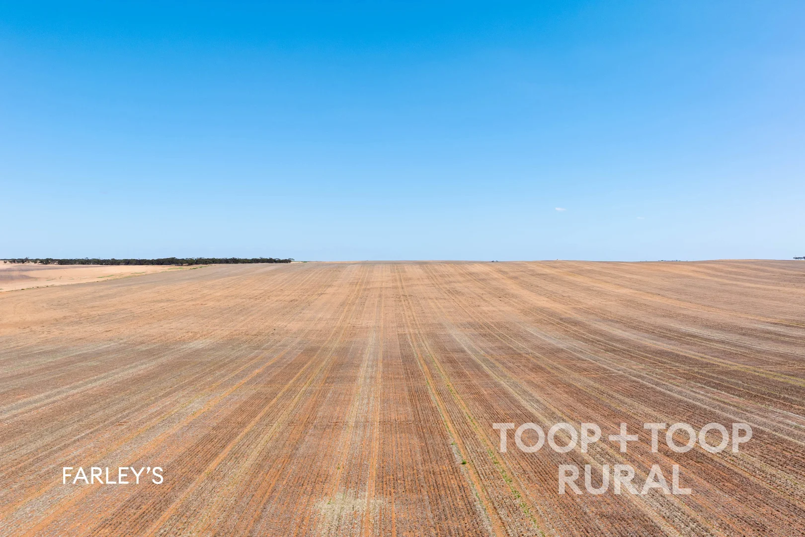 Additional image 12 of Church Road, Copeville SA 5308