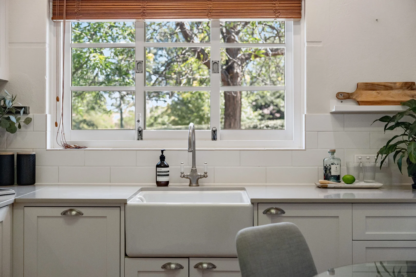 Additional image 7 of 102 Wakefield Avenue, Ainslie ACT 2602