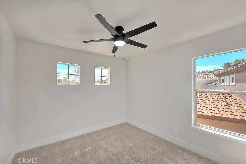 Additional image 91 of 14218 Aliso Court, Chino Hills, CA 91709