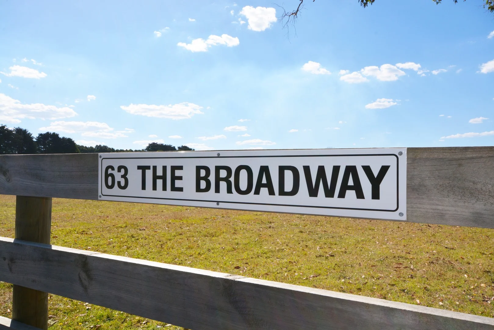 Additional image 2 of 63 The Broadway, Portland VIC 3305