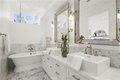 Additional image 19 of 718 Poinsettia Ave, Corona Del Mar, CA, 92625