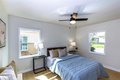Additional image 21 of 2432 Hendricks Ave, Monterey Park, CA, 91754