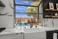Additional image 17 of 16995 Pine Way, Morgan Hill, CA, 95037