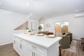 Additional image 7 of 4982 Ocean View Blvd, San Diego, CA, 92113