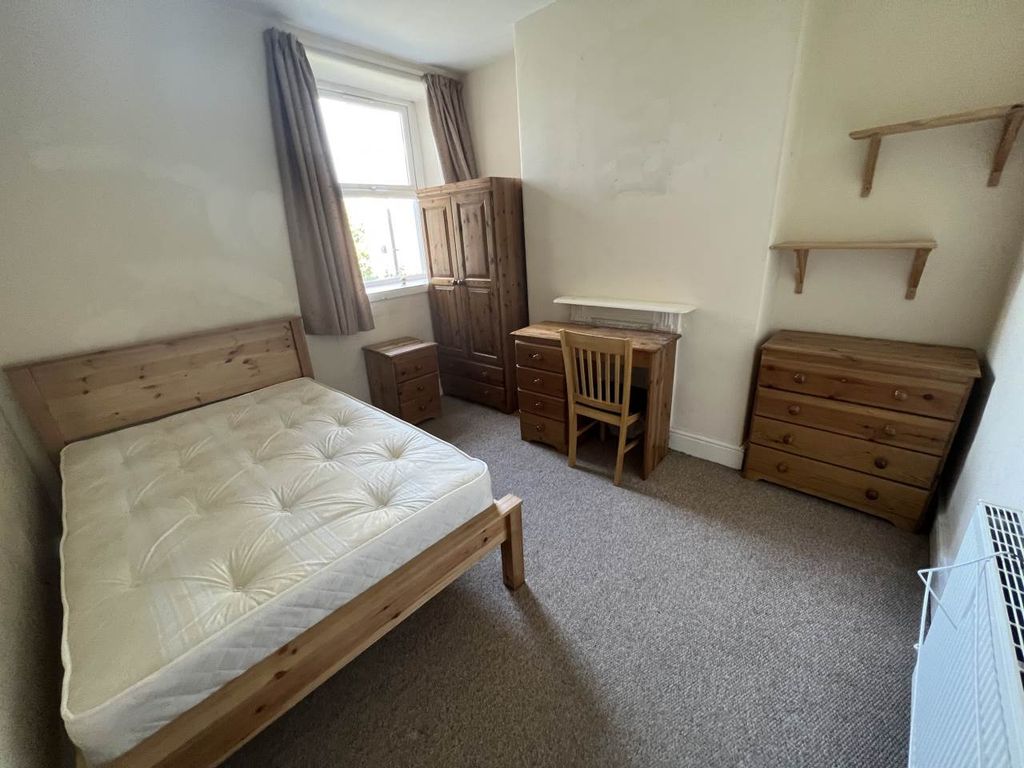 Additional image 7 of 7 bed property to rentTrinity Road, Aberystwyth SY23