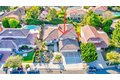 Additional image 39 of 28627 Covecrest Dr, Rancho Palos Verdes, CA, 90275