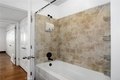 Additional image 9 of 355 S Madison Ave Unit 310, Pasadena, CA, 91101
