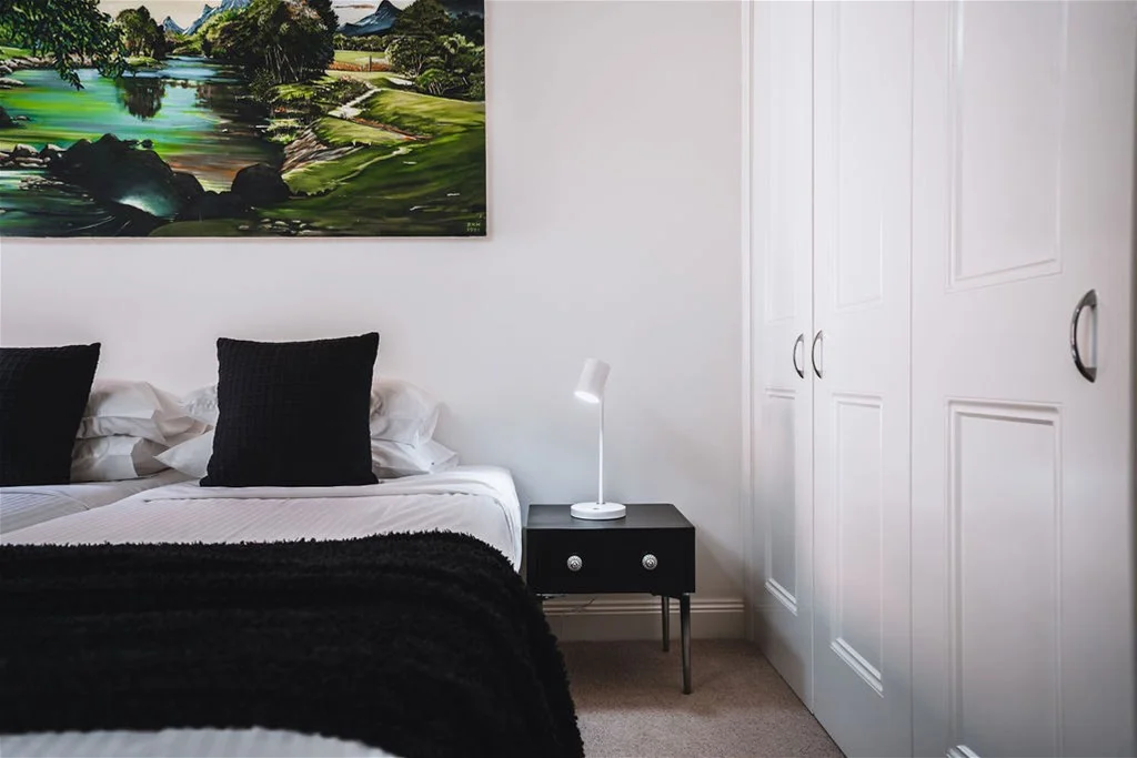 Additional image 8 of 1-4/6 Johnstone Street, Castlemaine VIC 3450