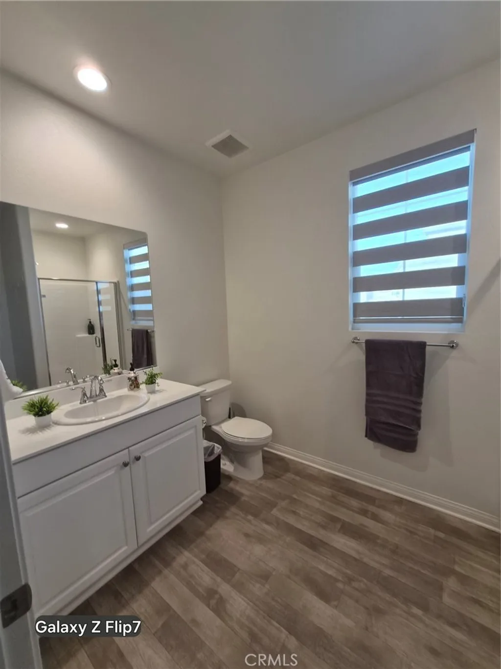 Additional image 21 of 30586 Servin Ln, Menifee, CA 92584