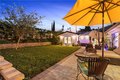 Additional image 44 of 20516 Aetna St, Woodland Hills, CA, 91367