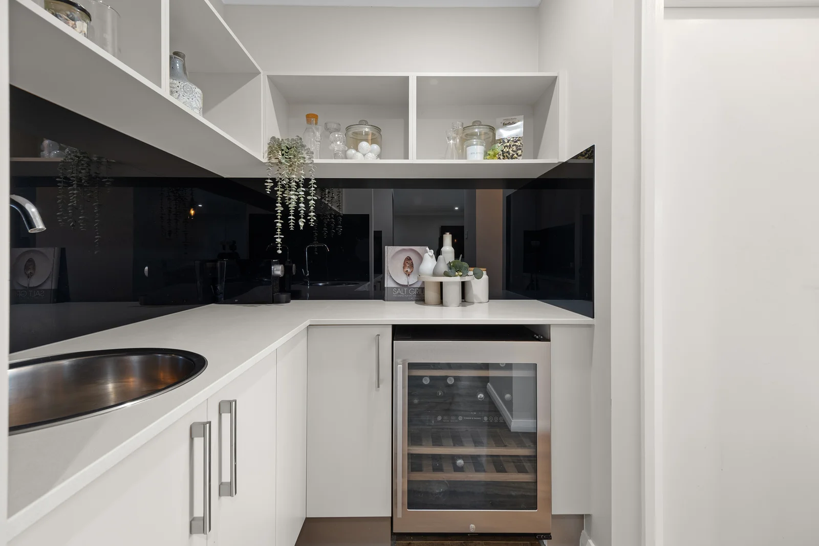 Additional image 9 of 6 Moss Ridge, Sackville North NSW 2756