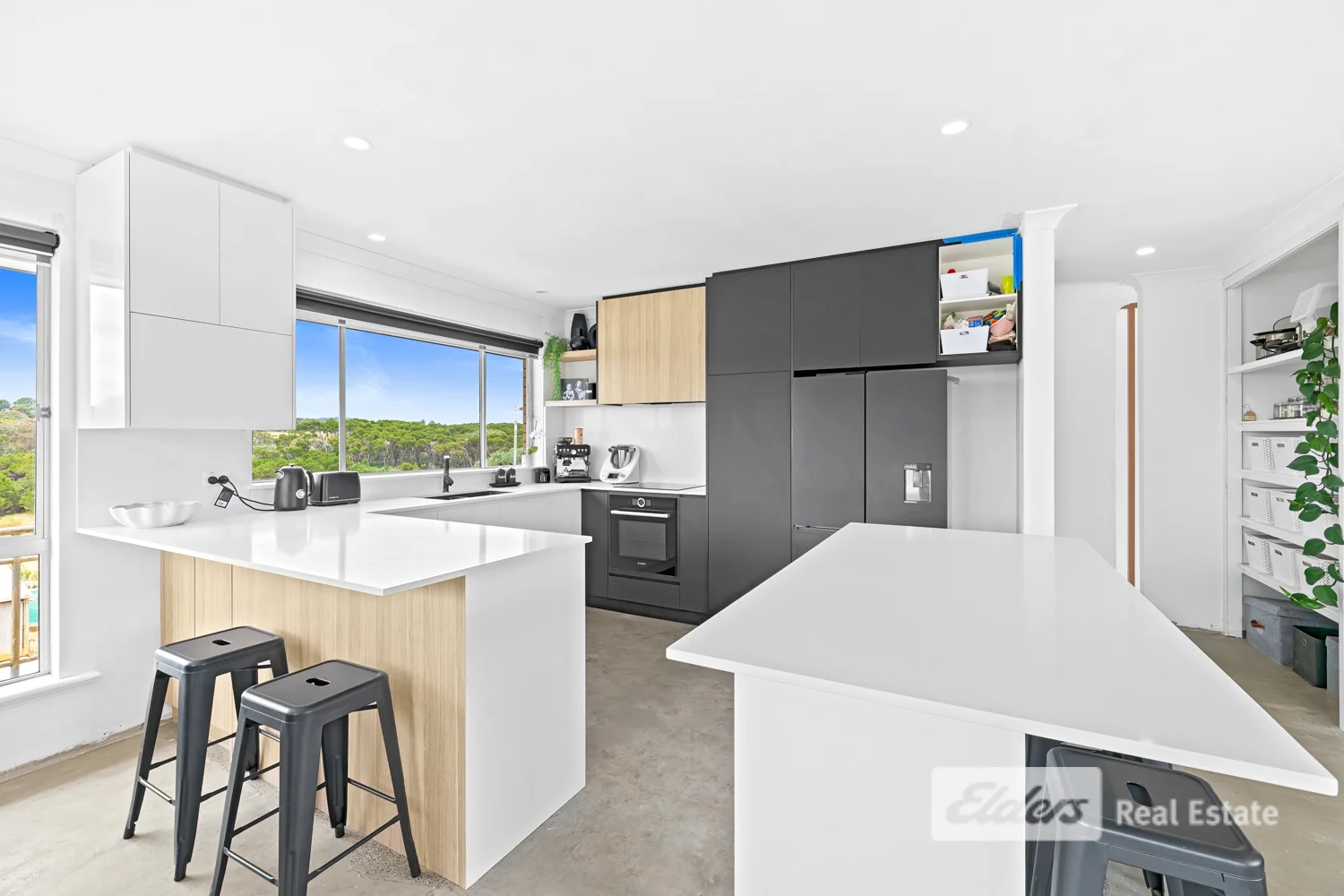 Additional image 2 of 172 Mercer Road, Lange WA 6330