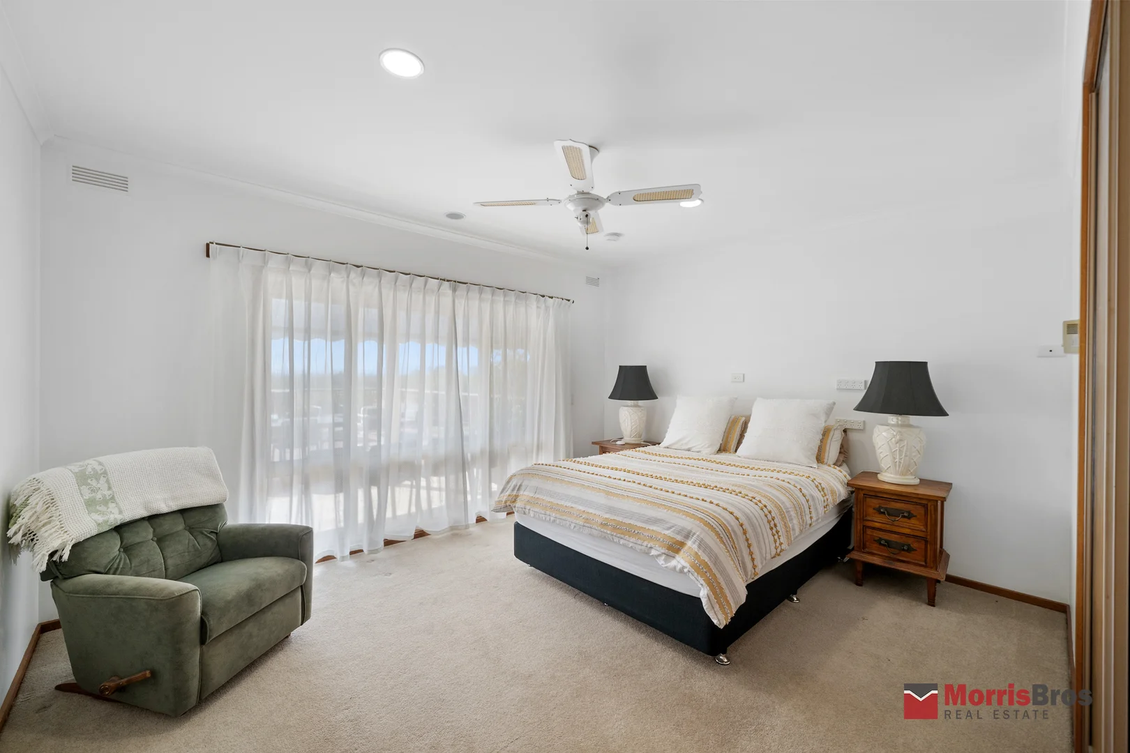 Additional image 9 of 77 Taaffe Road, Wangaratta South VIC 3678