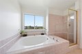 Additional image 60 of 3609 Walnut Ave, Manhattan Beach, CA, 90266
