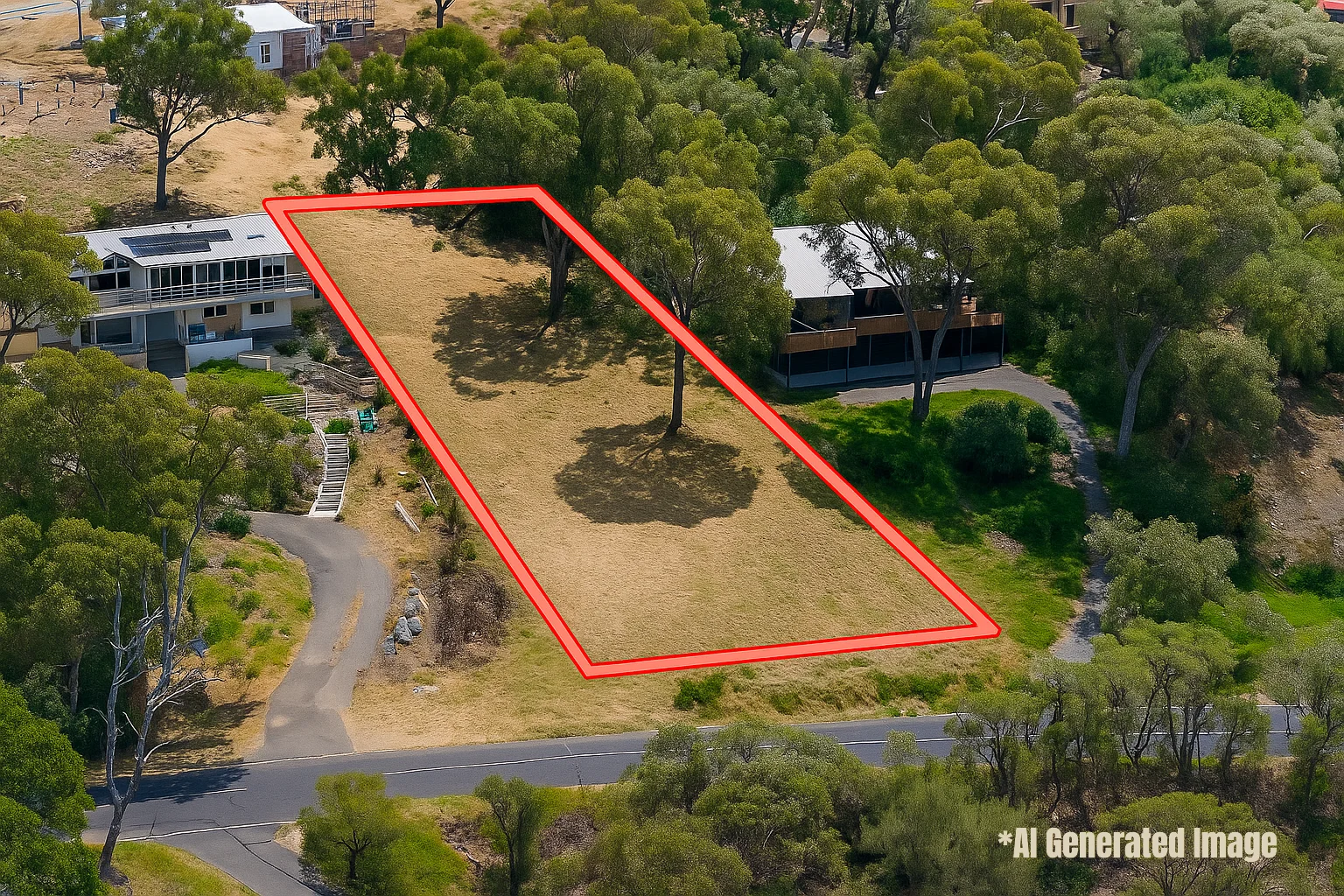 Additional image 17 of 354 Estuary Road, Dawesville WA 6211